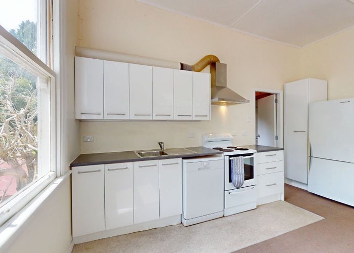  at 30C Devon Street, Aro Valley, Wellington, Wellington