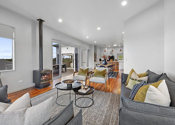  at 44 Karamea Street, Whalers Gate, New Plymouth, Taranaki