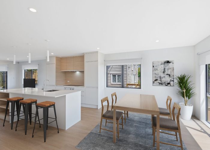  at 1A Derwent Street, Western Springs, Auckland City, Auckland
