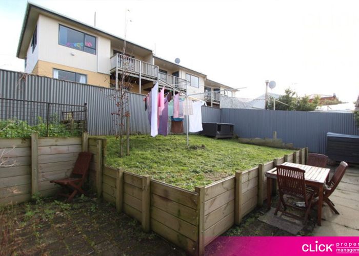  at 48 Brown Street, City Centre, Dunedin, Otago