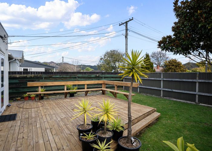  at 25 Beth Street, Trentham, Upper Hutt, Wellington