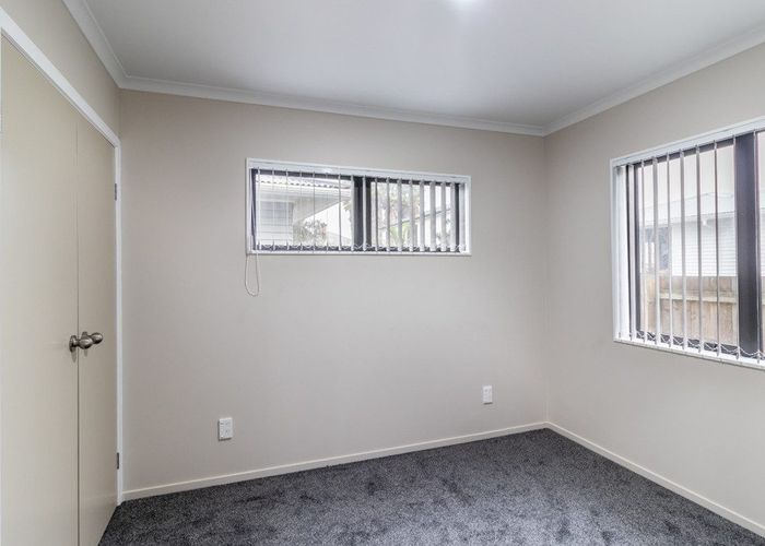  at 11 Daniel Avenue, Mangere East, Manukau City, Auckland