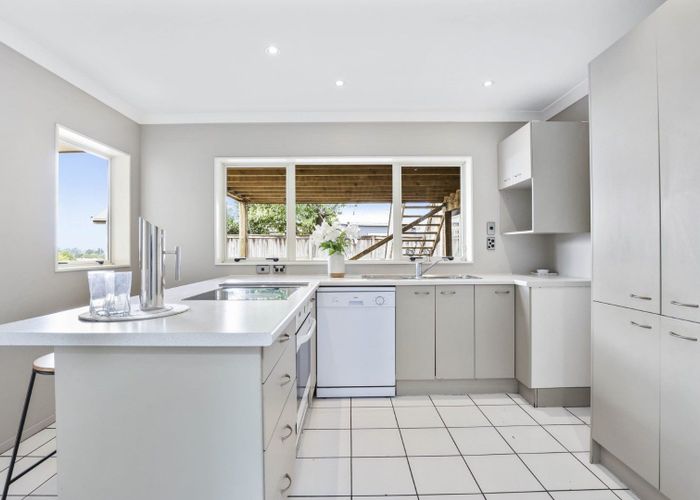  at 1/80a Mahoe, Melville, Hamilton, Waikato