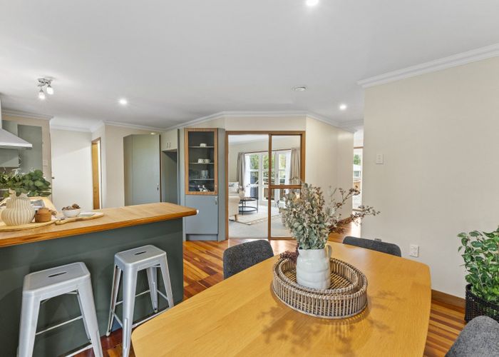  at 8 Juliana Place, Awapuni, Palmerston North, Manawatu / Whanganui