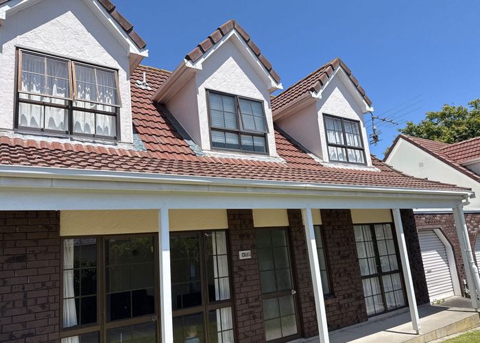  at 1/34 Takapu St, Henderson, Waitakere City, Auckland