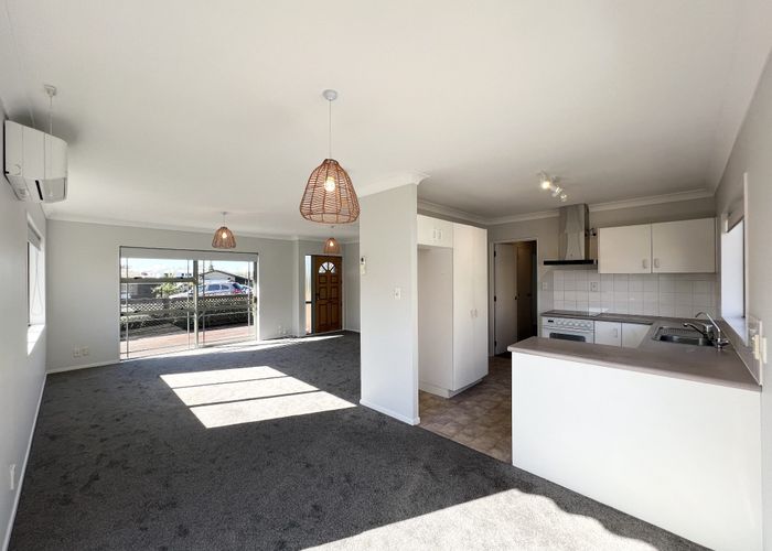  at 48 Bodi Place, Te Atatu South, Waitakere City, Auckland