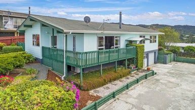  at 12 Isola Street, Raumanga, Whangarei