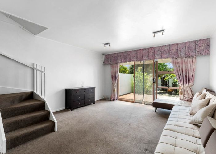  at 7/151 Astley Avenue, New Lynn, Auckland
