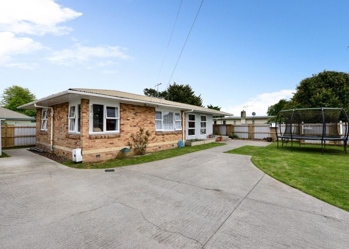  at 225 Tramway Road, Enderley, Hamilton