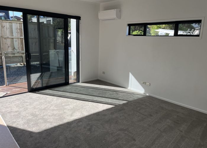  at 157A Maraetai Drive, Maraetai, Manukau City, Auckland