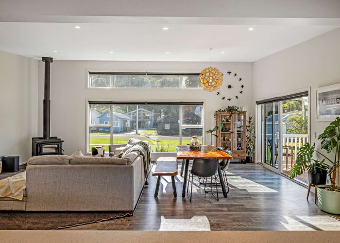  at 14 Mowhanau Drive, Kai Iwi, Whanganui