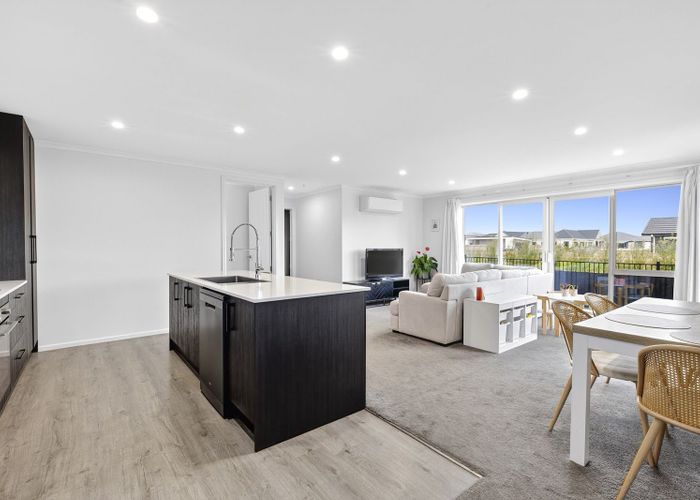  at 56 Eton Street, Appleby, Tasman, Nelson / Tasman