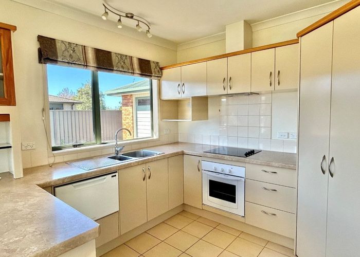  at 10 Lewis Way, Poraiti, Napier, Hawke's Bay
