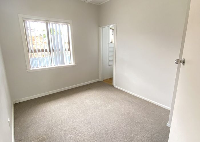  at 26 Portage Road, Papatoetoe, Manukau City, Auckland