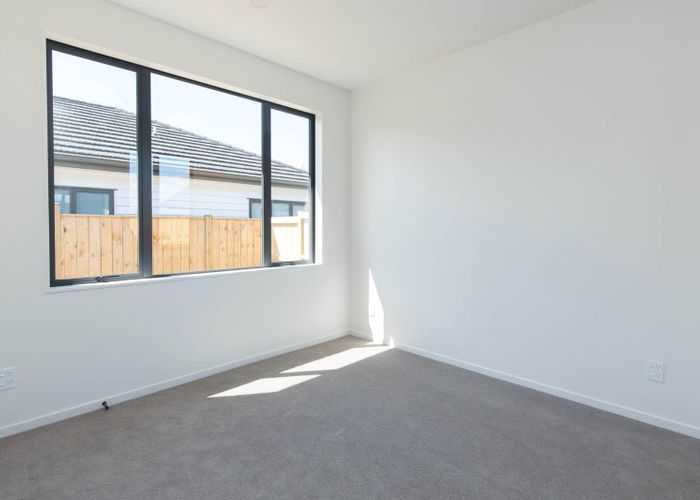  at 75A Maurice Kelly Road, Milldale, Rodney, Auckland