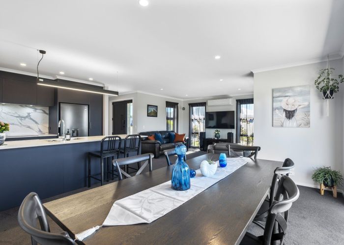  at 18 Visko Way, Ohauiti, Tauranga