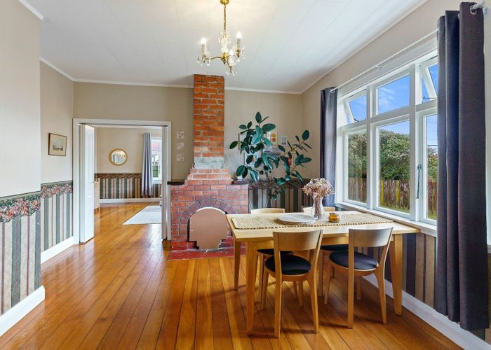  at 72 Waerenga Road, Otaki, Kapiti Coast, Wellington