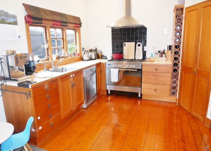  at 15 Paparoa St, Papanui, Christchurch City, Canterbury
