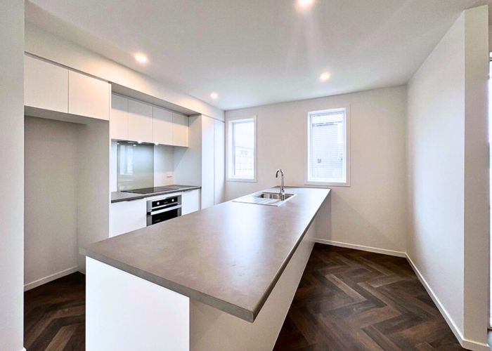  at 45 Te Ara o Puakawe, Wainuiomata, Lower Hutt, Wellington