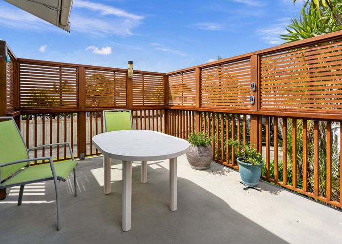  at 39 Cheviot Street, Woodhill, Whangarei