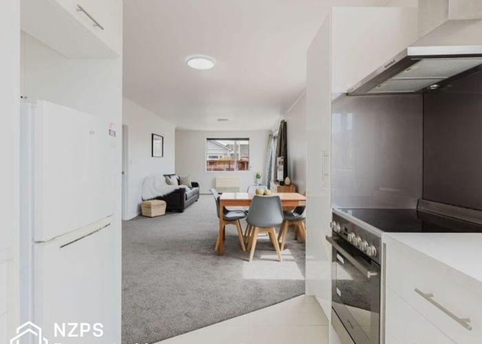  at 15 Eskvale Street, Saint Kilda, Dunedin, Otago