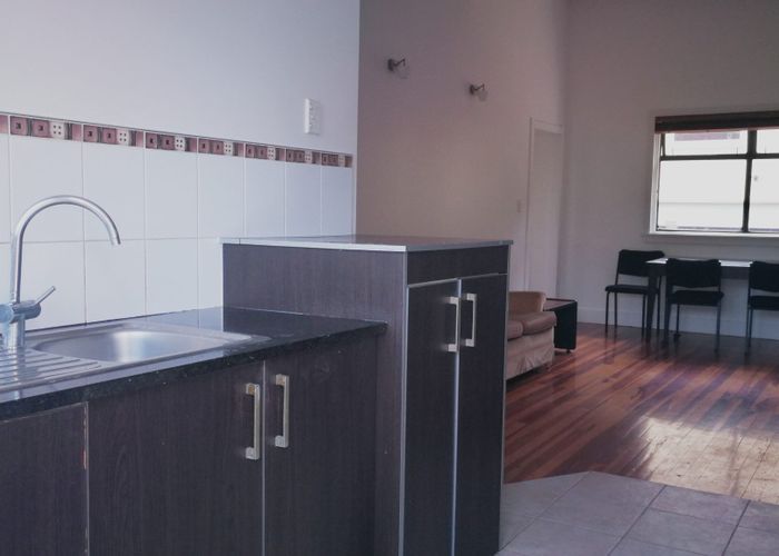  at 124 Manukau Road, Epsom, Auckland City, Auckland