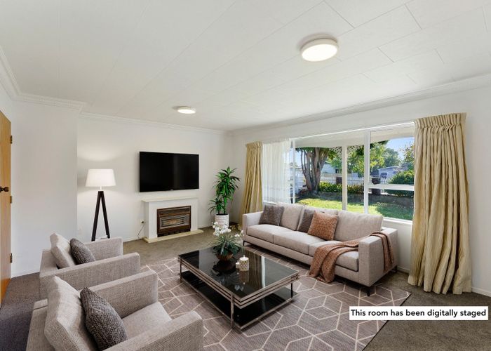  at 61 Waerenga Road, Otaki