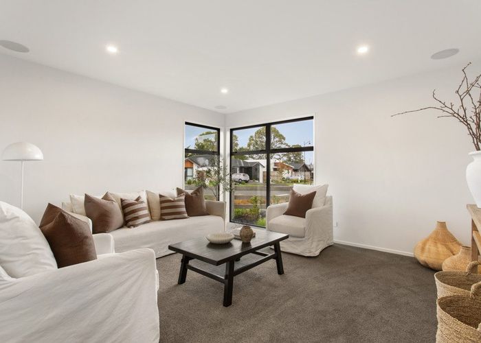  at 2 Chrisp Street, Halswell, Christchurch