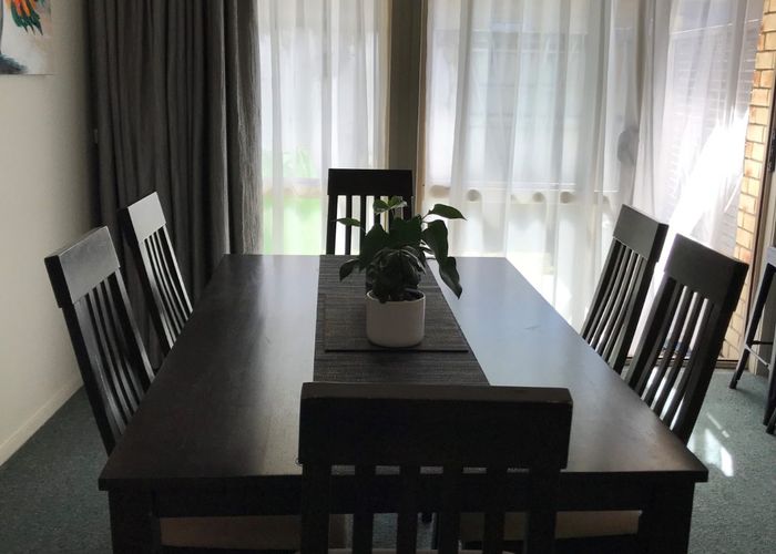  at 8 Grevillea Place, Melville, Hamilton