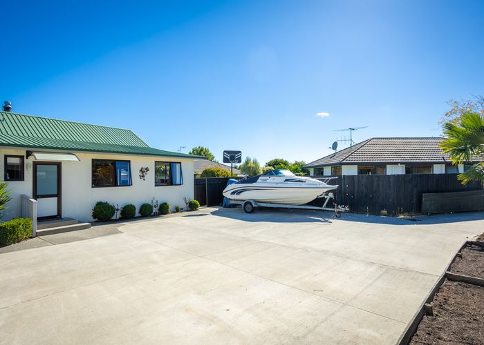  at 51 Arbor-Lea Avenue, Richmond