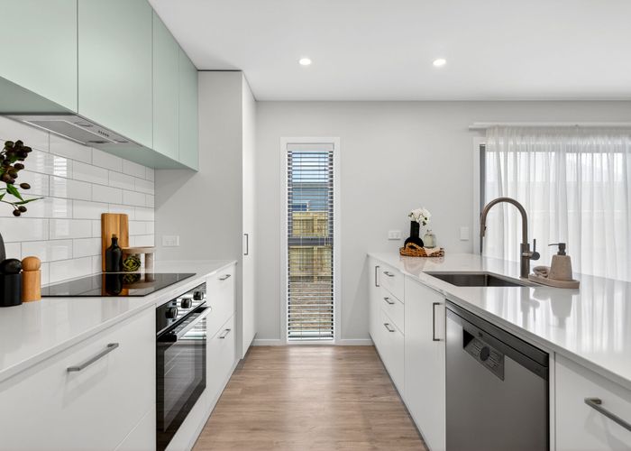  at 83d South Road, Masterton, Masterton, Wellington