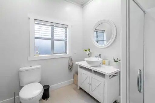  at 18 Galway Street, Grasmere, Invercargill, Southland