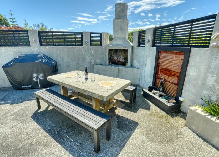  at 1091 Kumara Junction Highway, Awatuna, Hokitika