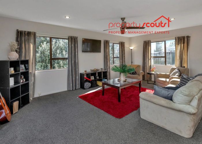  at 19B Awatea Street, Raumanga, Whangarei, Northland