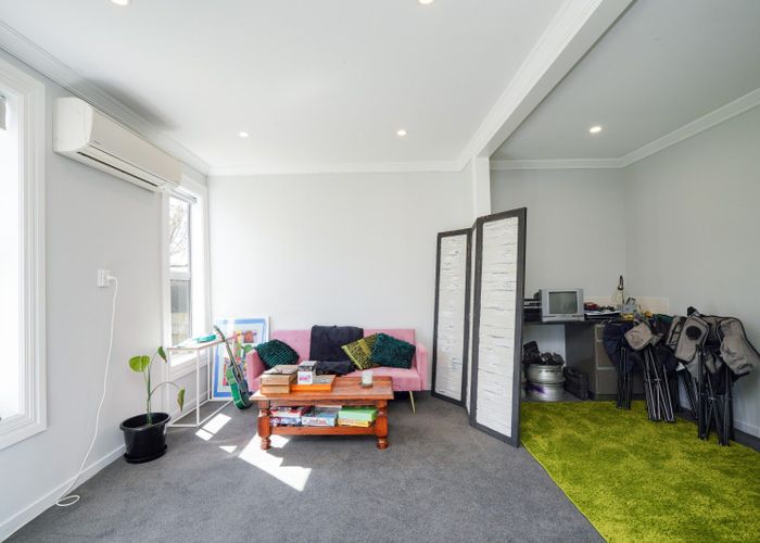  at 178 Ettrick Street, Appleby, Invercargill, Southland