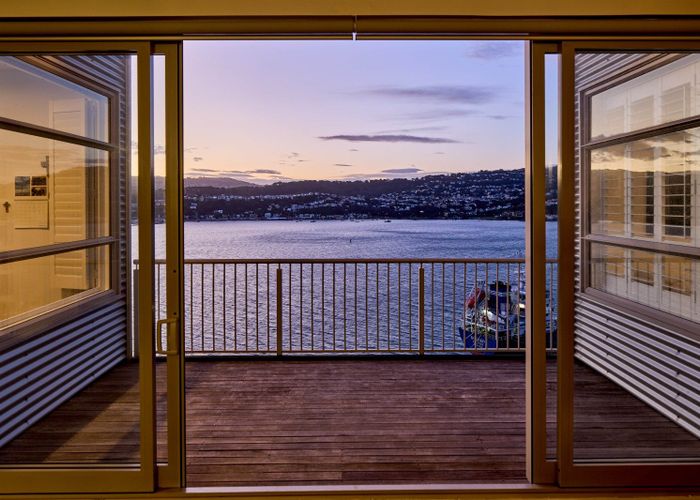  at 7A Aranui Street, Miramar, Wellington, Wellington