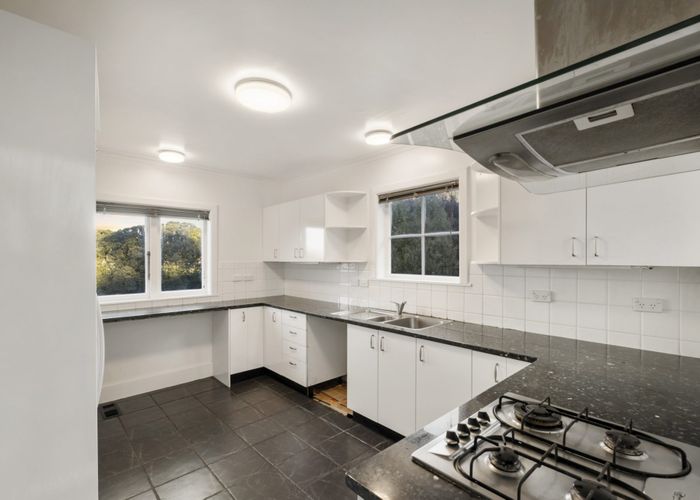  at 5 Lewisville Terrace, Thorndon, Wellington, Wellington