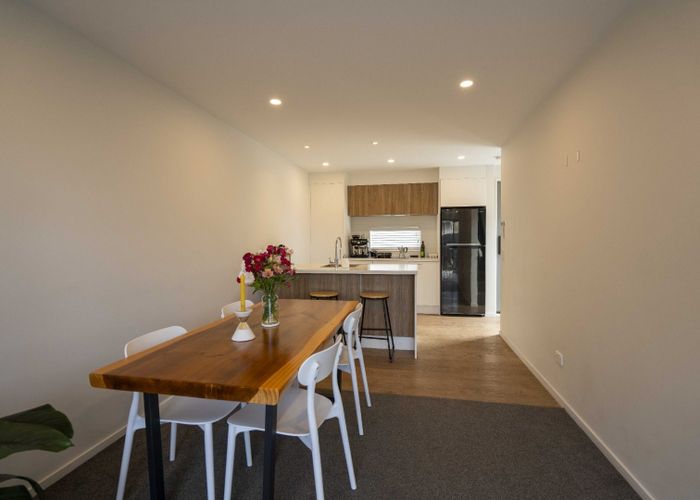  at 3/65 Rahera Street, Spreydon, Christchurch