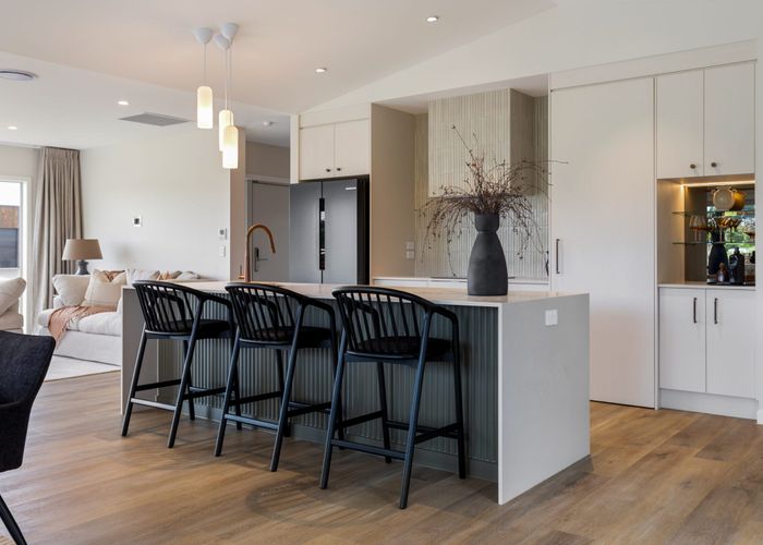  at Rangiora, Waimakariri, Canterbury