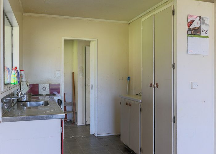  at 250 Waimana Road, Waimana