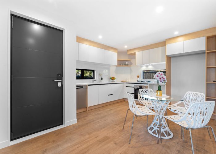 at 8A-8F Rowan Terrace, Te Atatu South, Waitakere City, Auckland