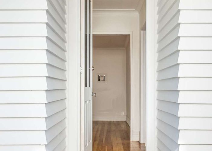  at 1/110 Lynwood Road, New Lynn, Waitakere City, Auckland