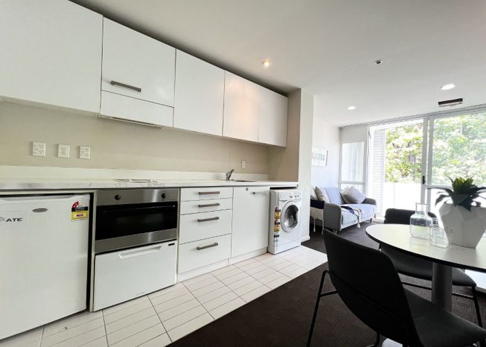  at 602/7 Eden Crescent, City Centre, Auckland City, Auckland