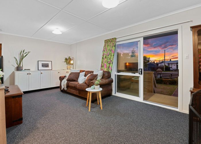 at 26 Fenruss Street, Fairy Springs, Rotorua, Bay Of Plenty
