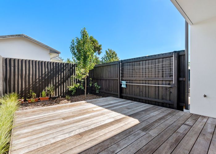  at 2/37 Diamond Avenue, Spreydon, Christchurch City, Canterbury