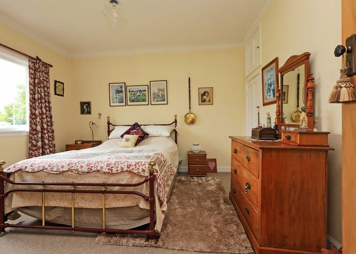  at 513 Windsor Avenue, Parkvale, Hastings