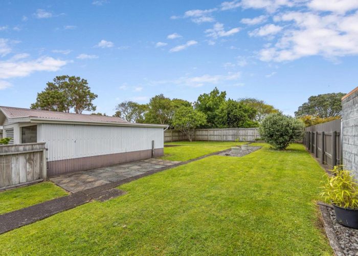  at 267 Frankley Road, Ferndale, New Plymouth, Taranaki