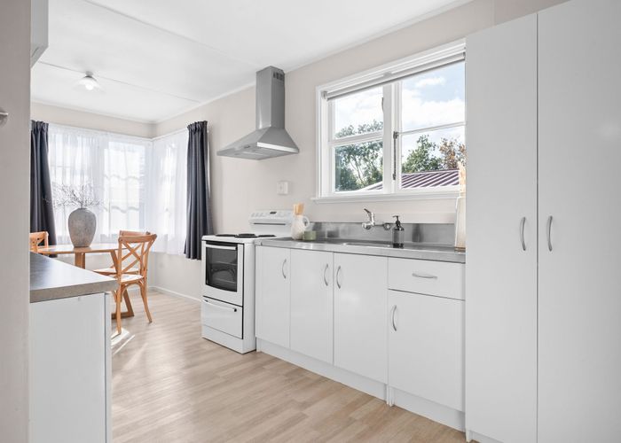  at 95 Fairfield Road, Fairfield, Hamilton, Waikato