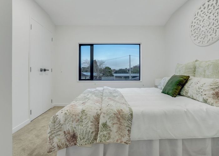  at 7/19 Calvert Avenue, Mangere East, Manukau City, Auckland