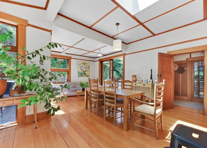 Recently sold 60 Renwick Place, Nelson South, Nelson homes.co.nz